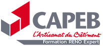 Capeb
