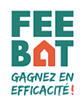 FEE Bat